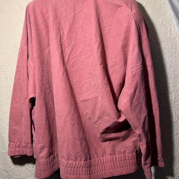 Pink Blazer - Picture 2 of 8